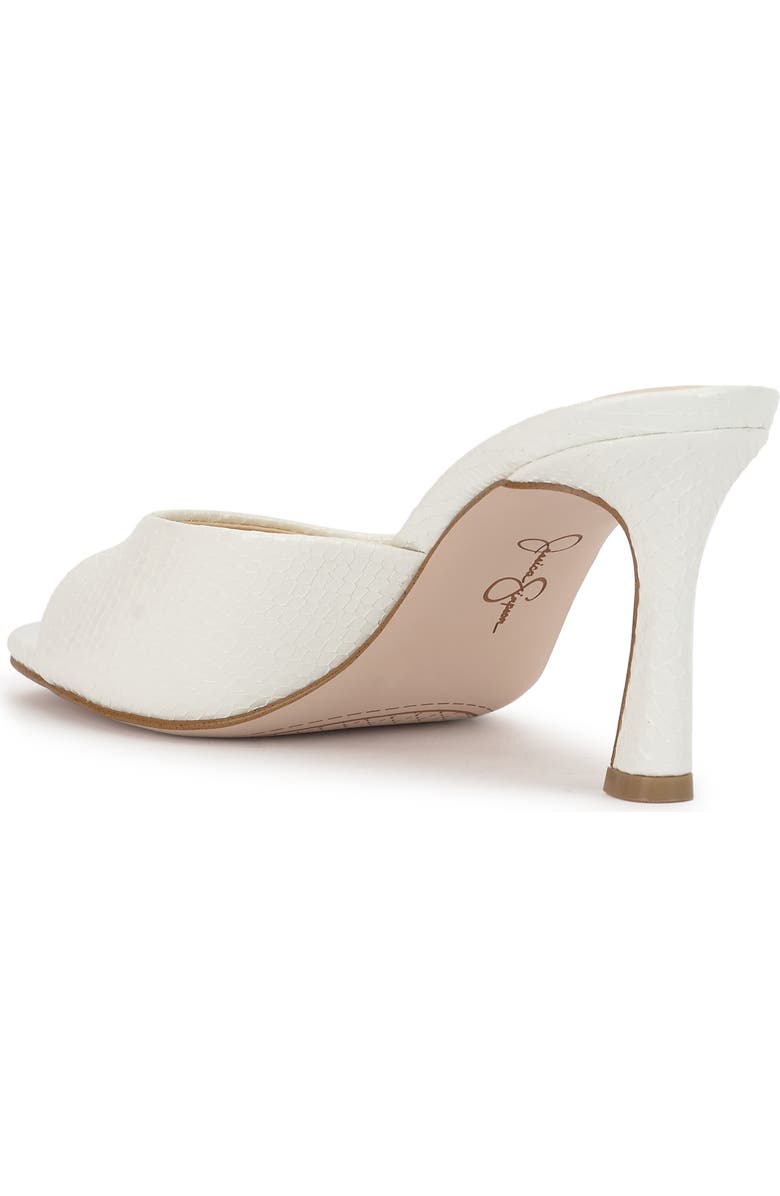 Jessica Simpson Cennet Sandal, Alternate, color,