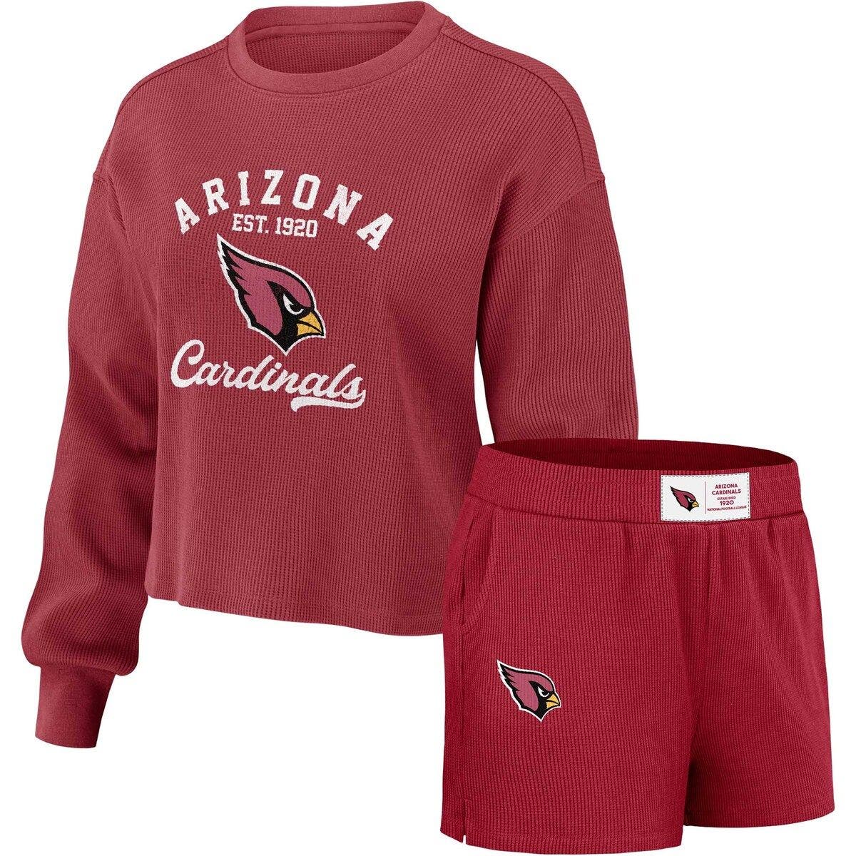 selected Cardinal