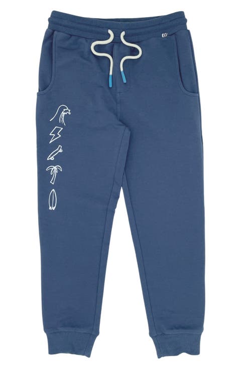 Kids' Energy Joggers (Toddler & Little Kid)