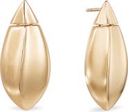 Dean Davidson Tao Statement Drop Earrings