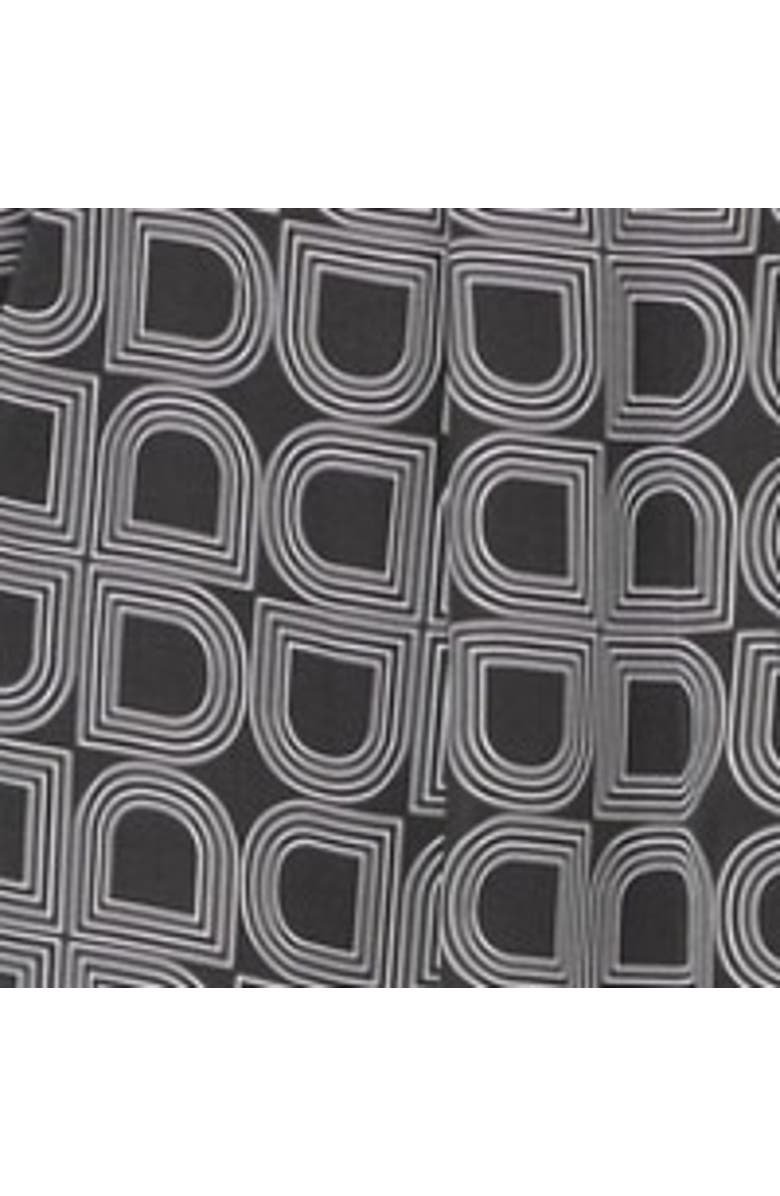 Day Phoebe Fluid Trouser, Alternate, color, Black