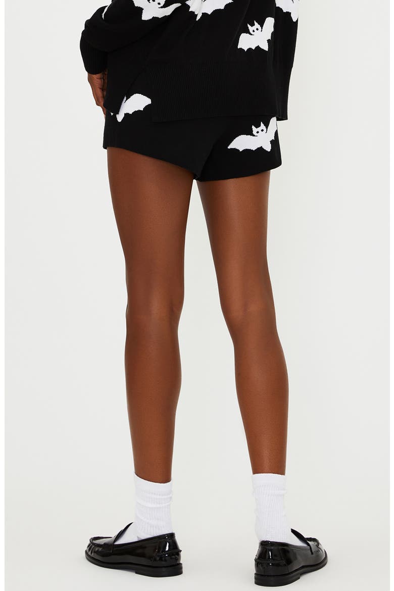 Balboa Shorts, Alternate, color, BATS
