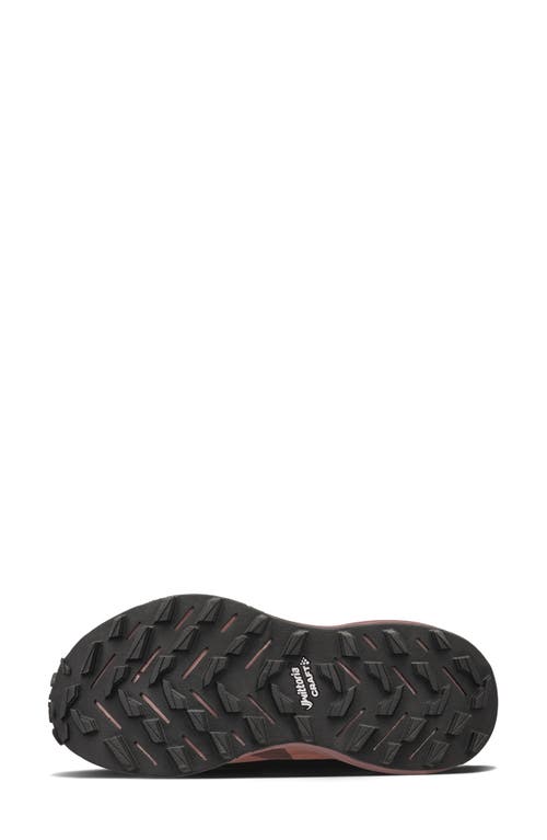 Craft Pure Trail Pro Running Shoe