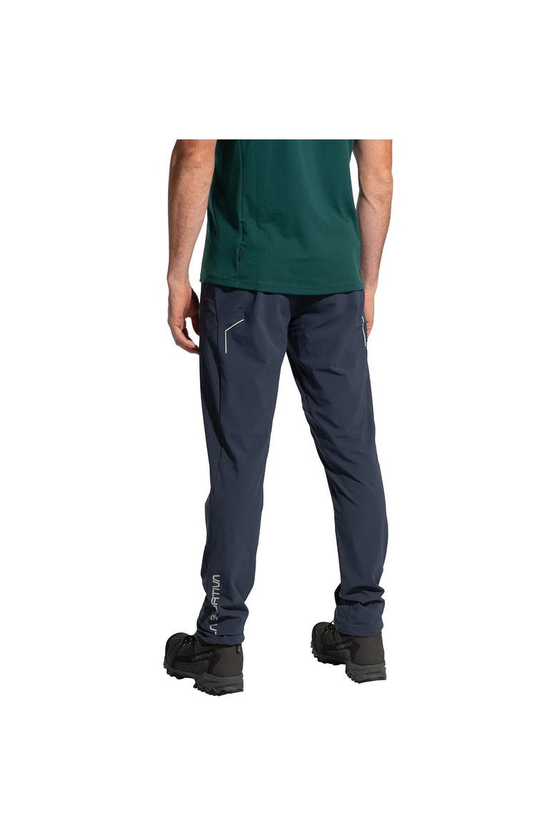 West Crest Pant - Men's, Alternate, color, Night Sky/Chalk