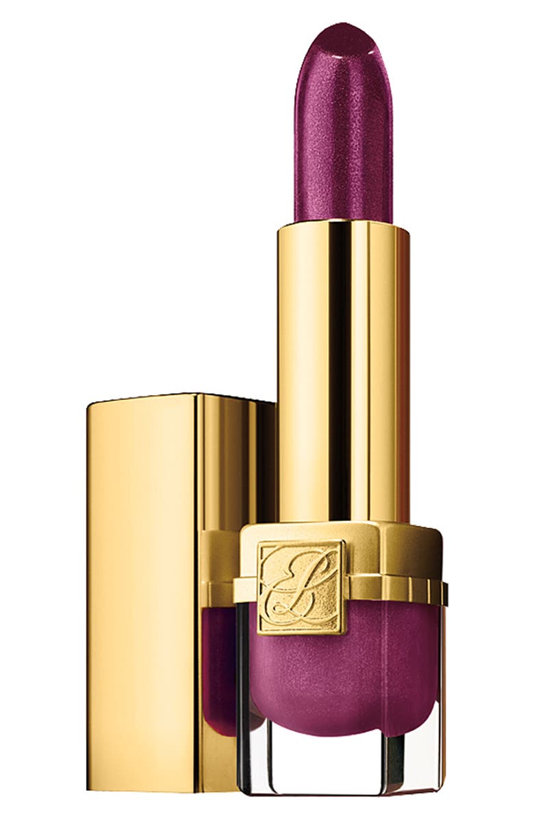 Estée Lauder 'Pure Color' Long Lasting Lipstick, Main, color,