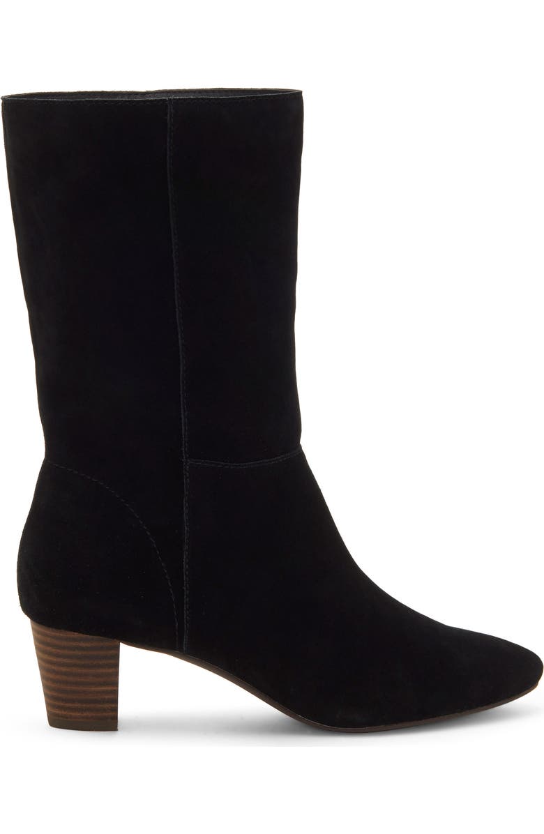 Lucky Brand Zaahira Boot, Alternate, color,