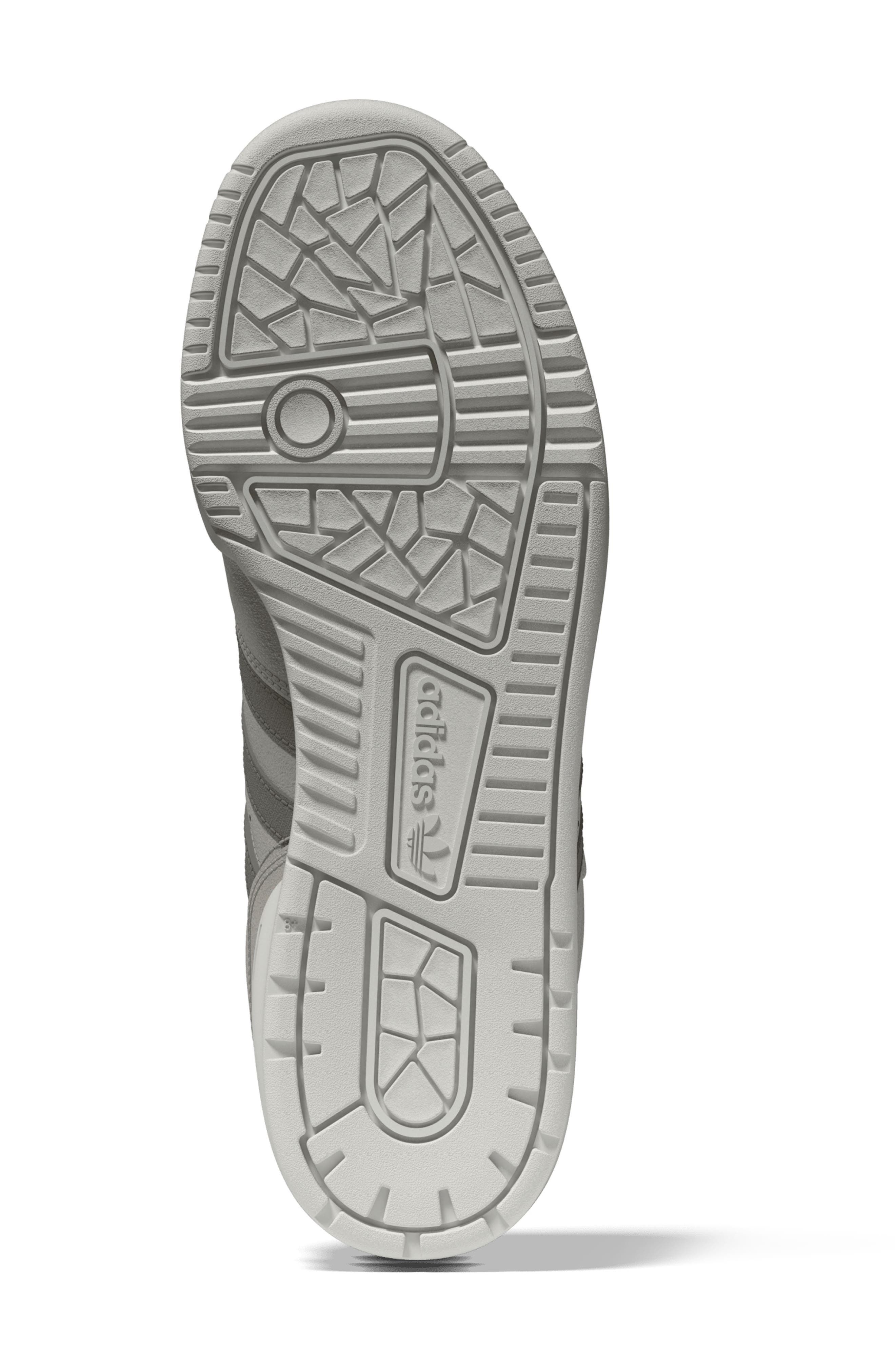 adidas Rivalry Low Sneaker, Alternate, color, Wonder Beige/ Clay/ Off White