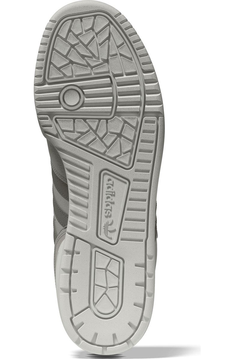 adidas Rivalry Low Sneaker, Alternate, color, Wonder Beige/ Clay/ Off White