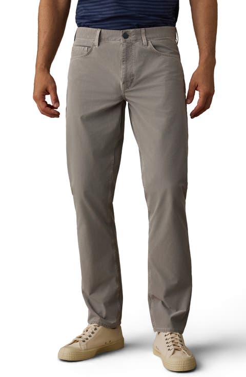 Costa Five Pocket Pants