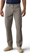 Faherty Costa Five Pocket Pants