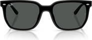 Ray-Ban Square Sunglasses