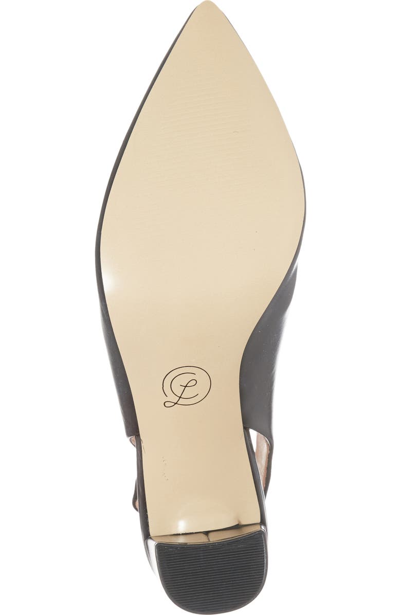 Chinese Laundry Obvi Pump, Alternate, color,