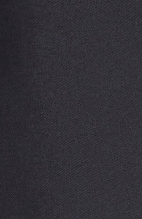 Carhartt Wip Costume Da Bagno Con Ricamo Logo In Multi