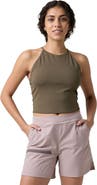 Backcountry Destination Racerback Tank Top - Women's