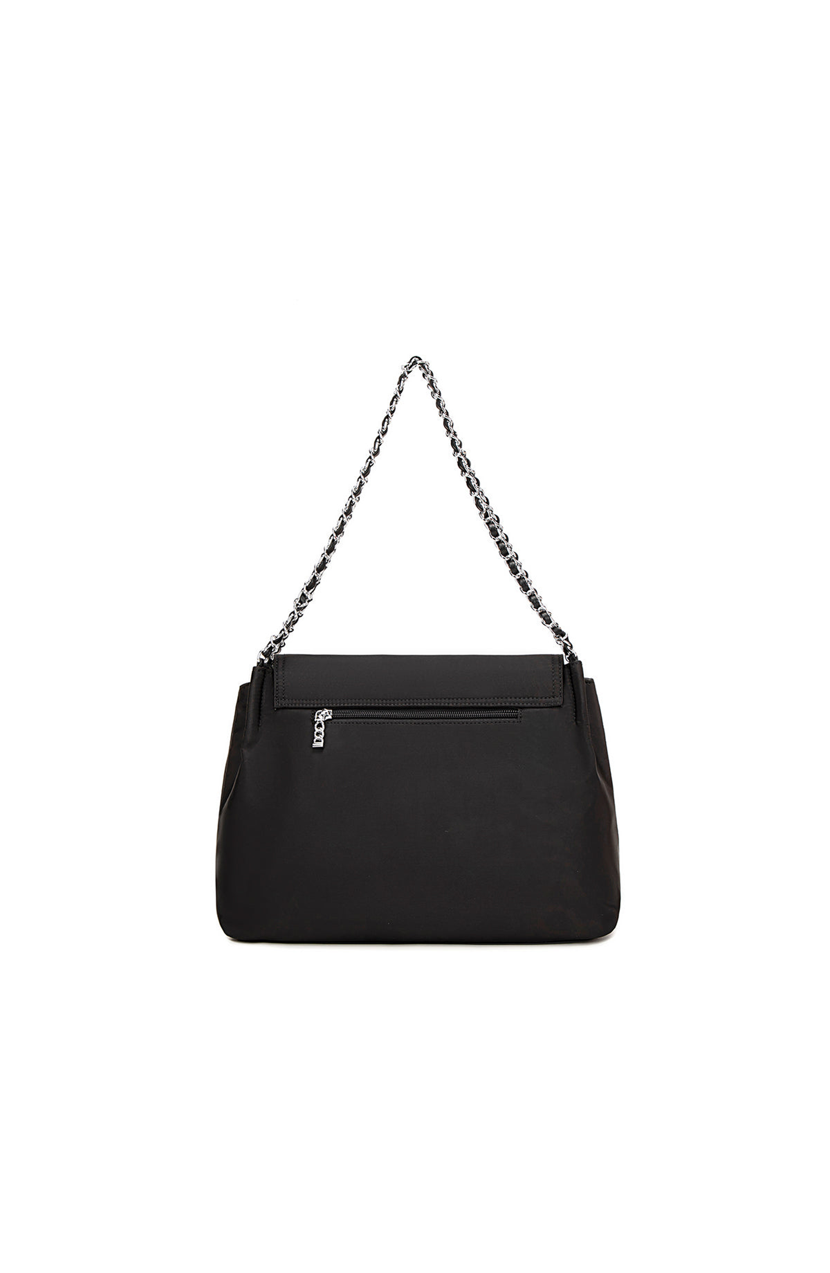 Pixie Mood Ruth Shoulder Bag, Alternate, color, 