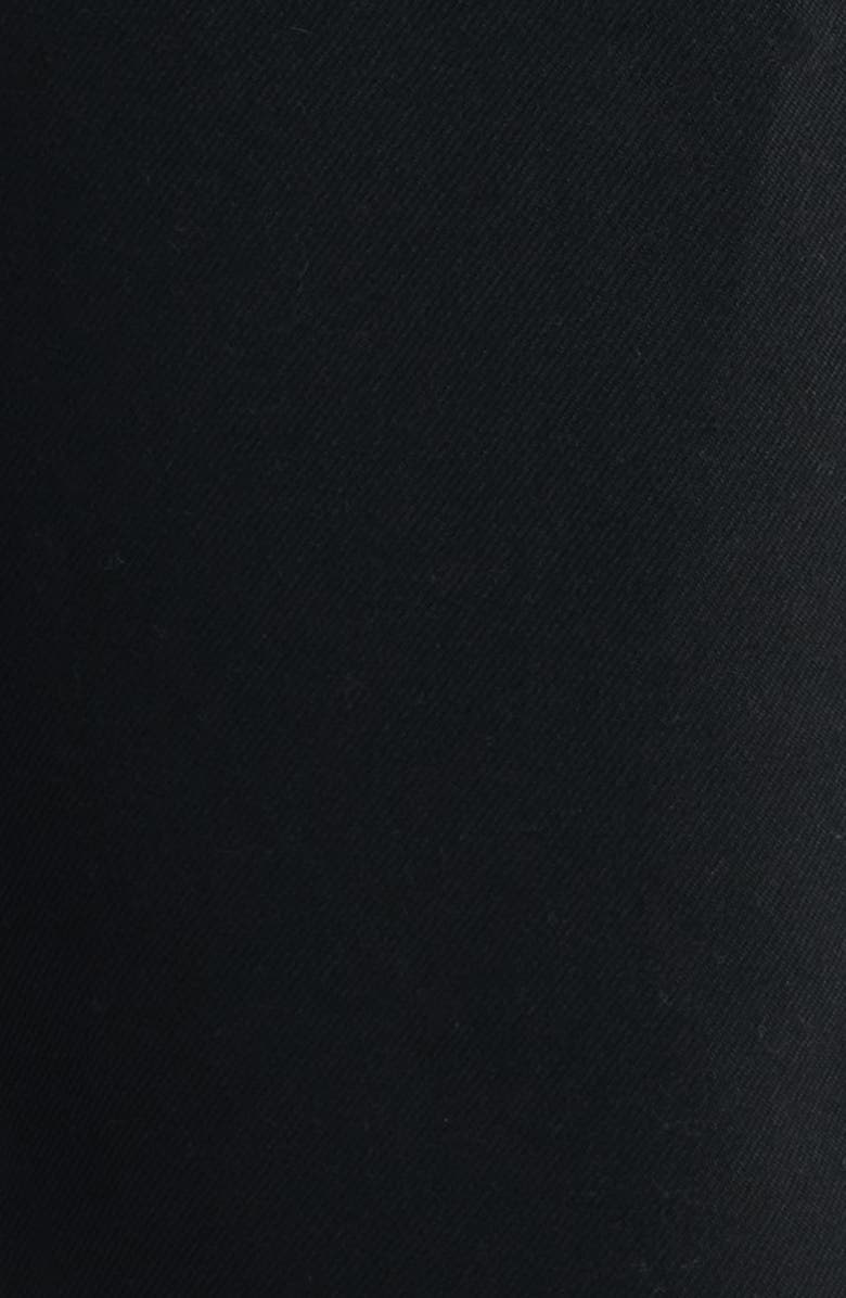 Obey Armel Pleated Twill Pants, Alternate, color, 