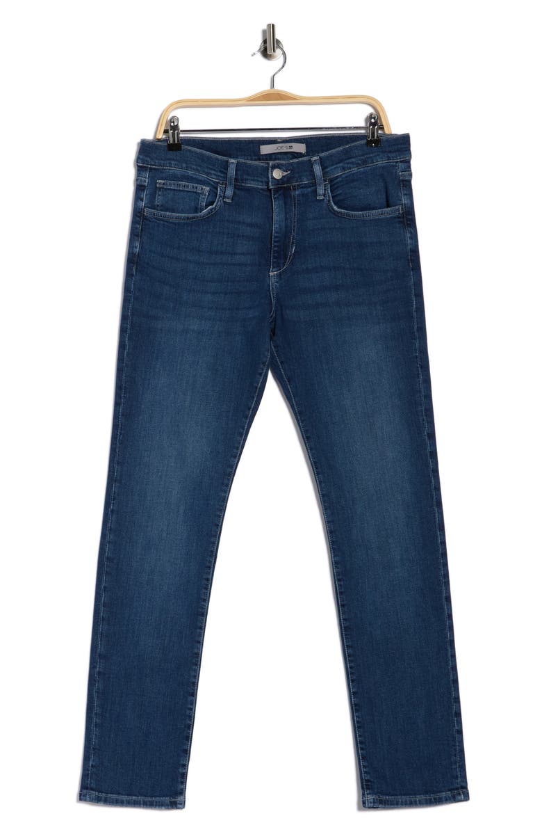Joe's The Slim Fit Jeans, Main, color, Lazarus