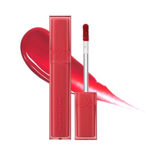 Dewy·Ful Water Tint