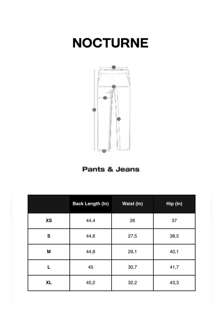 High-Waist Wide-Leg Pants, Alternate, color, Black