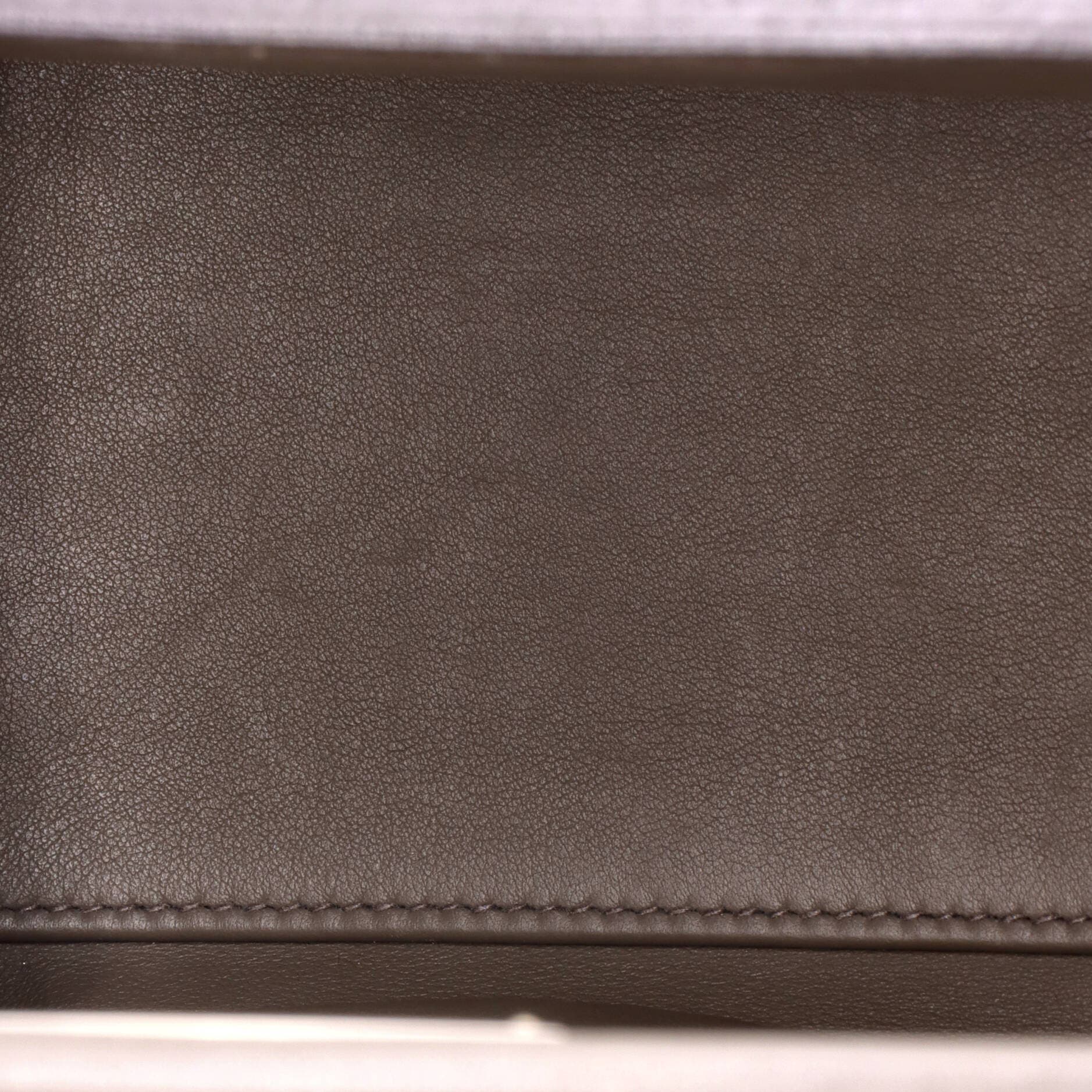 24/24 Bag Evercolor with Swift 21, Alternate, color, Grey
