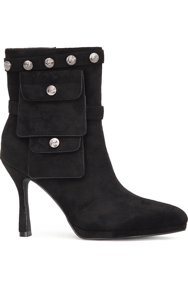 YOKI Khelani 09 Boot, Main, color,