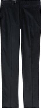 Zanella Parker Corduroy Pants