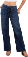 HINT OF BLU Loop Me In Jeans