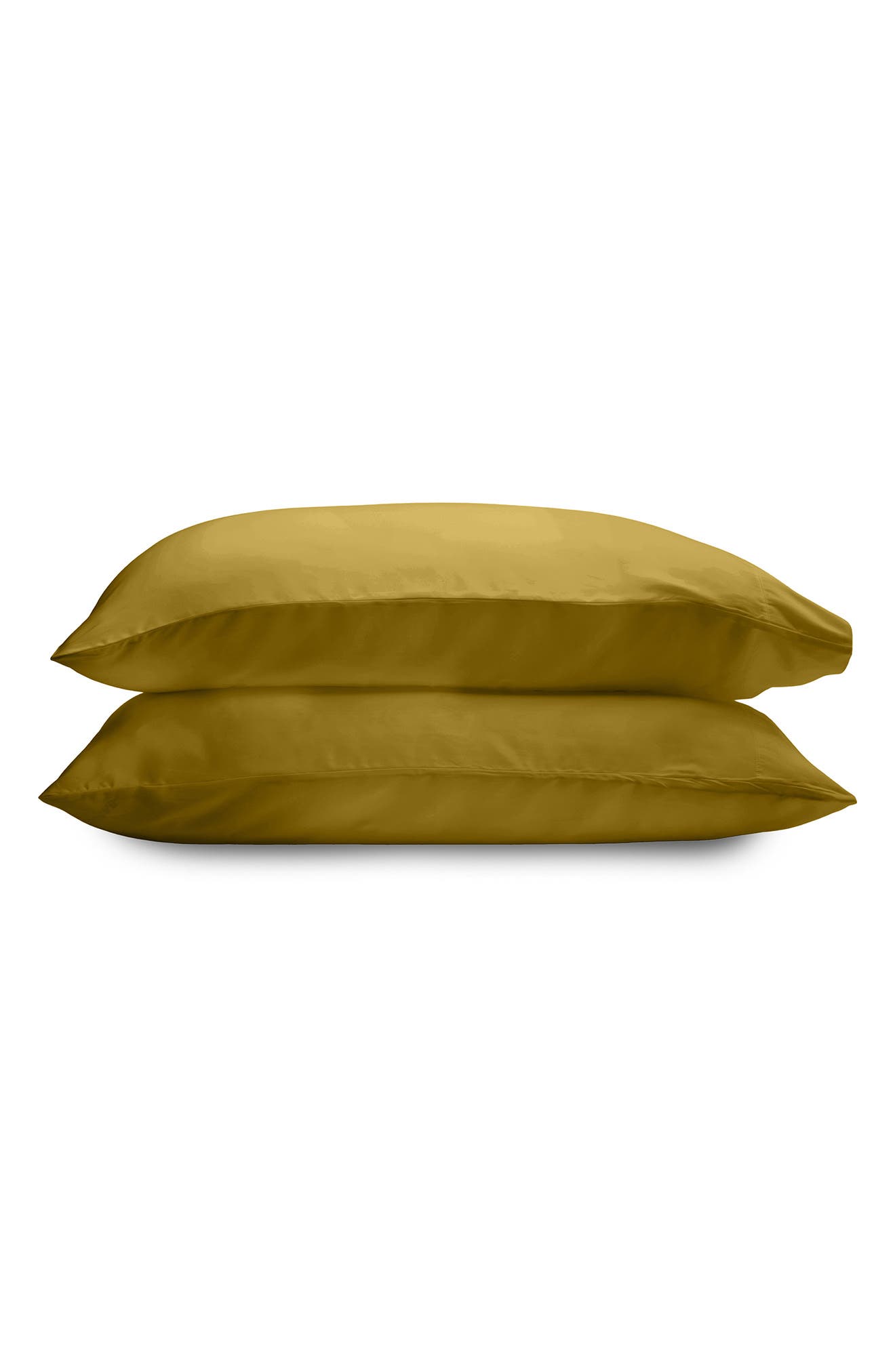 BRASS