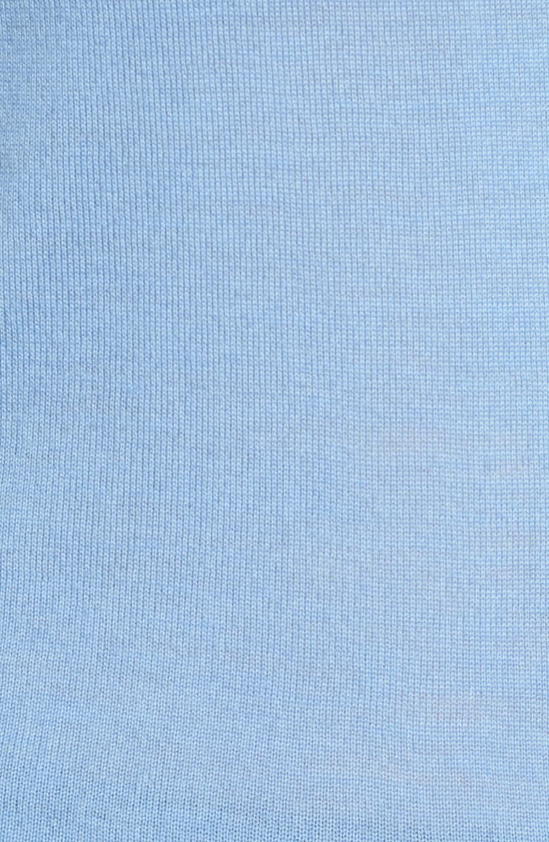 BOSS Fuyuka Wool Sweater, Alternate, color,