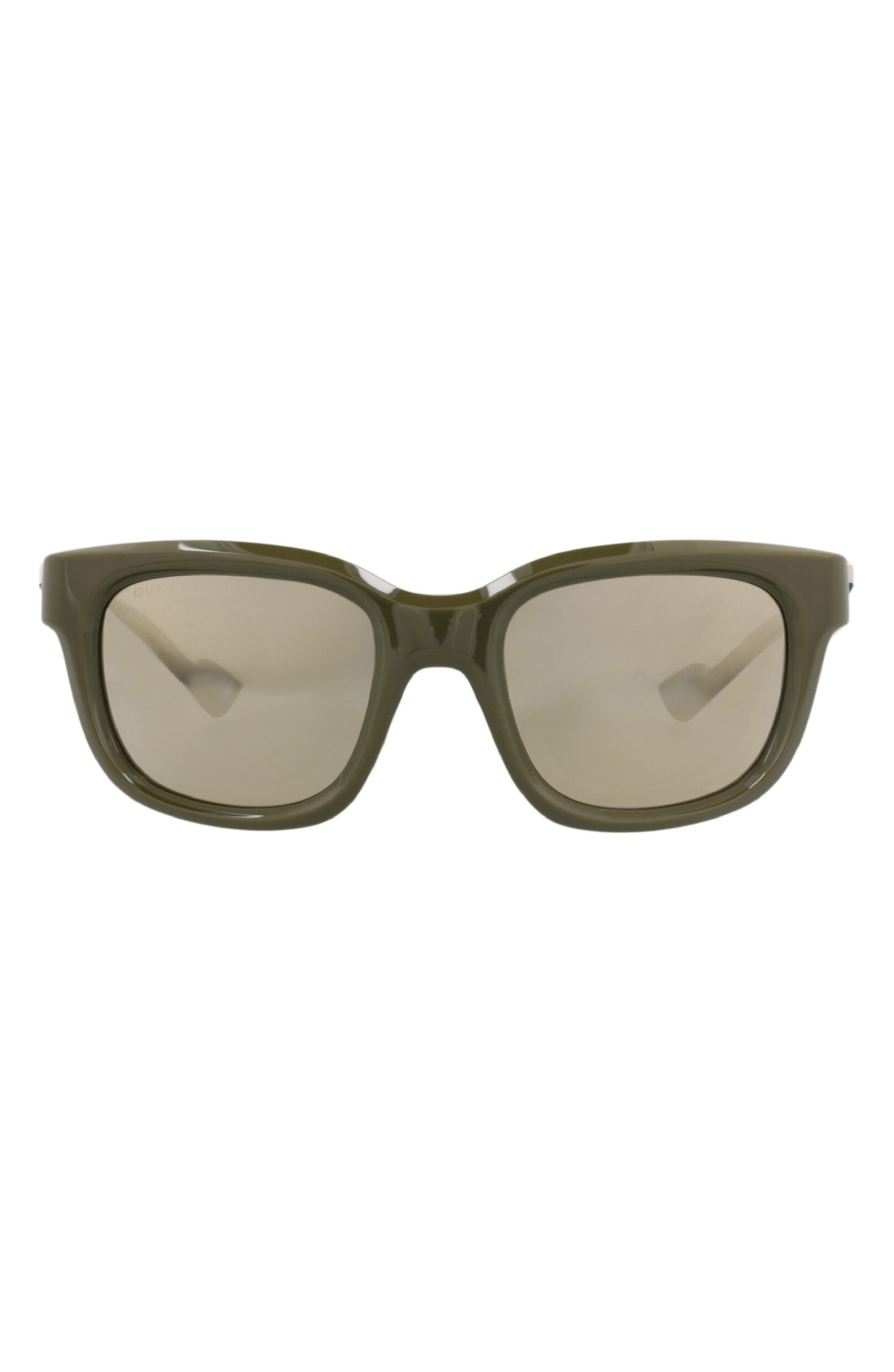 Novelty Sunglasses