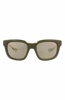 Novelty Sunglasses