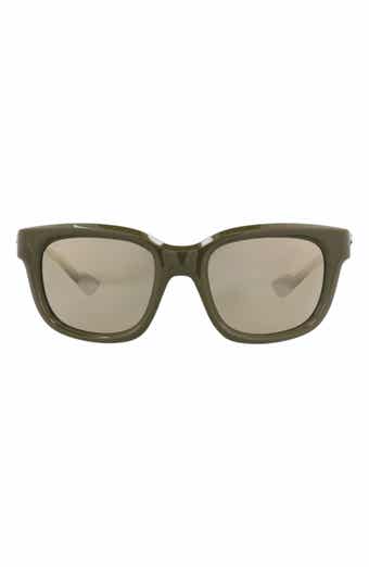Novelty Sunglasses