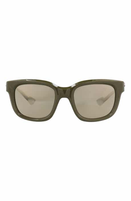Novelty Sunglasses