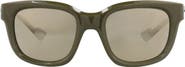 Gucci Novelty Sunglasses