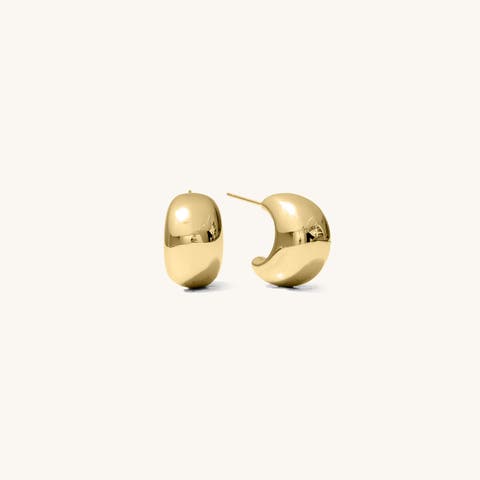 Richie Earrings