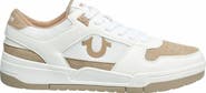 True Religion Travis Court Sneaker