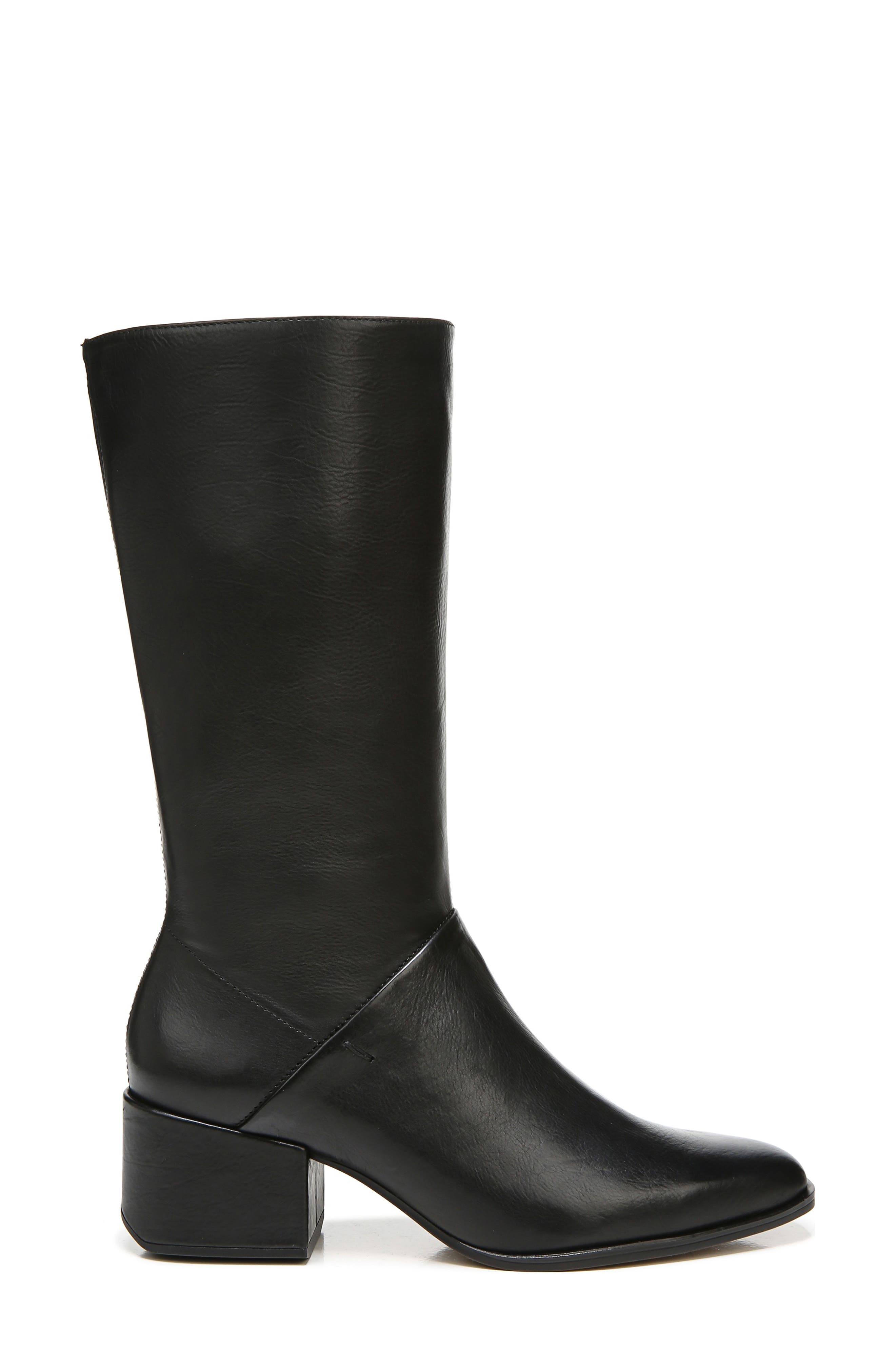 Franco Sarto Jaxine Boot, Alternate, color, 