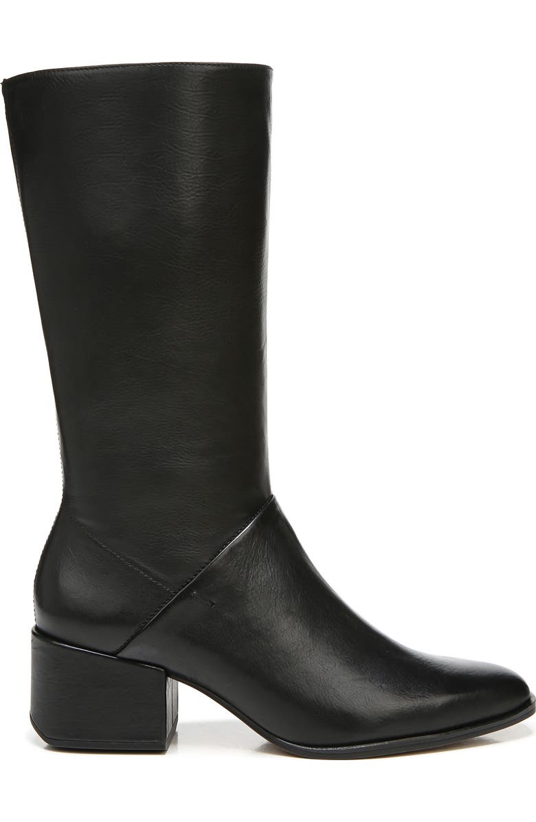 Franco Sarto Jaxine Boot, Alternate, color,