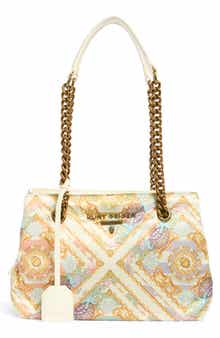 Kurt Geiger London Small Portobello Tote Bag