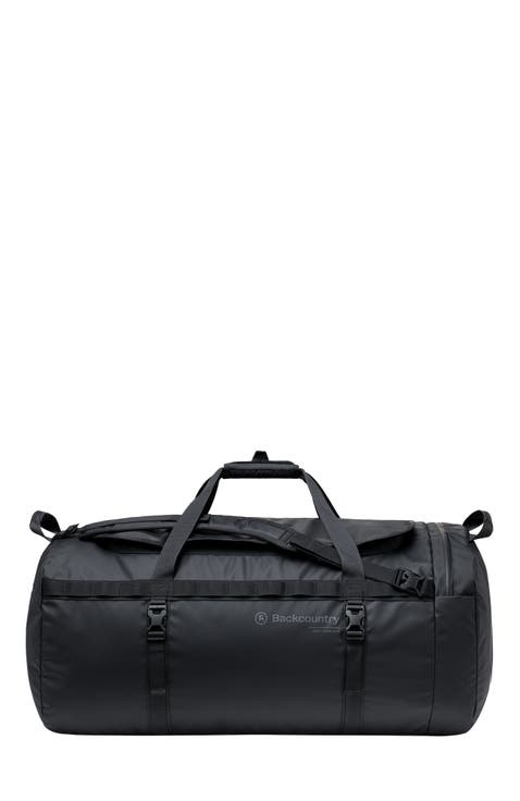 All Around 105L Duffel