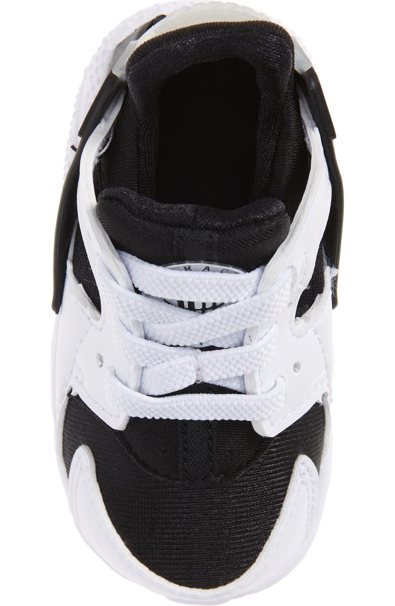 Nike Huarache Run Sneaker, Alternate, color,