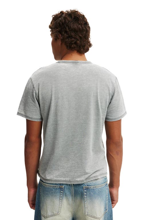 COTTON ON BABY T-SHIRT 
