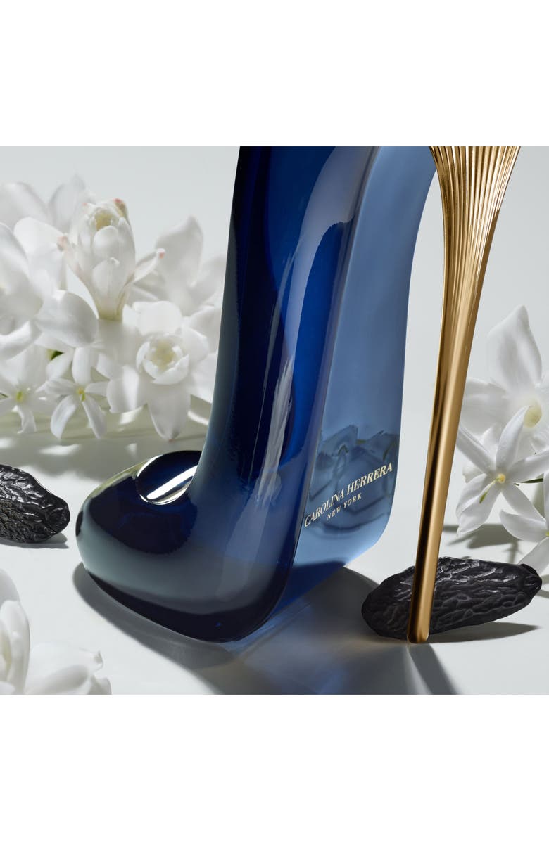 Carolina Herrera Good Girl Eau de Parfum Set USD $214 Value, Alternate, color,