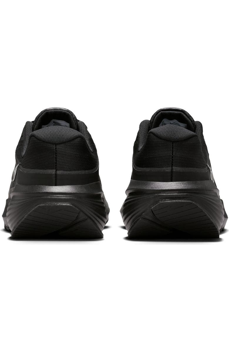 Nike Downshifter 14 Running Shoe, Alternate, color, Black/ Black-Anthracite