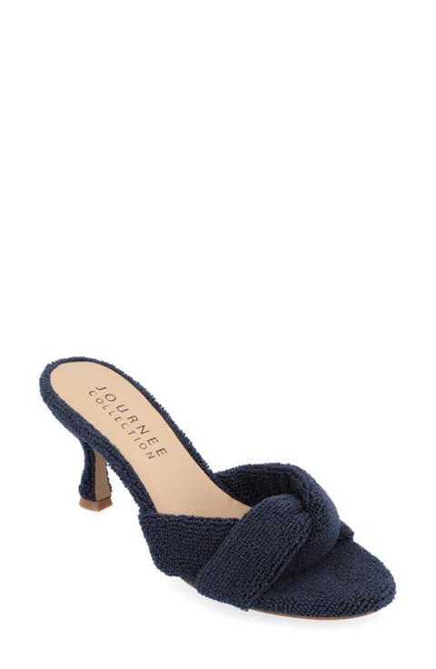 Mannon Pump
