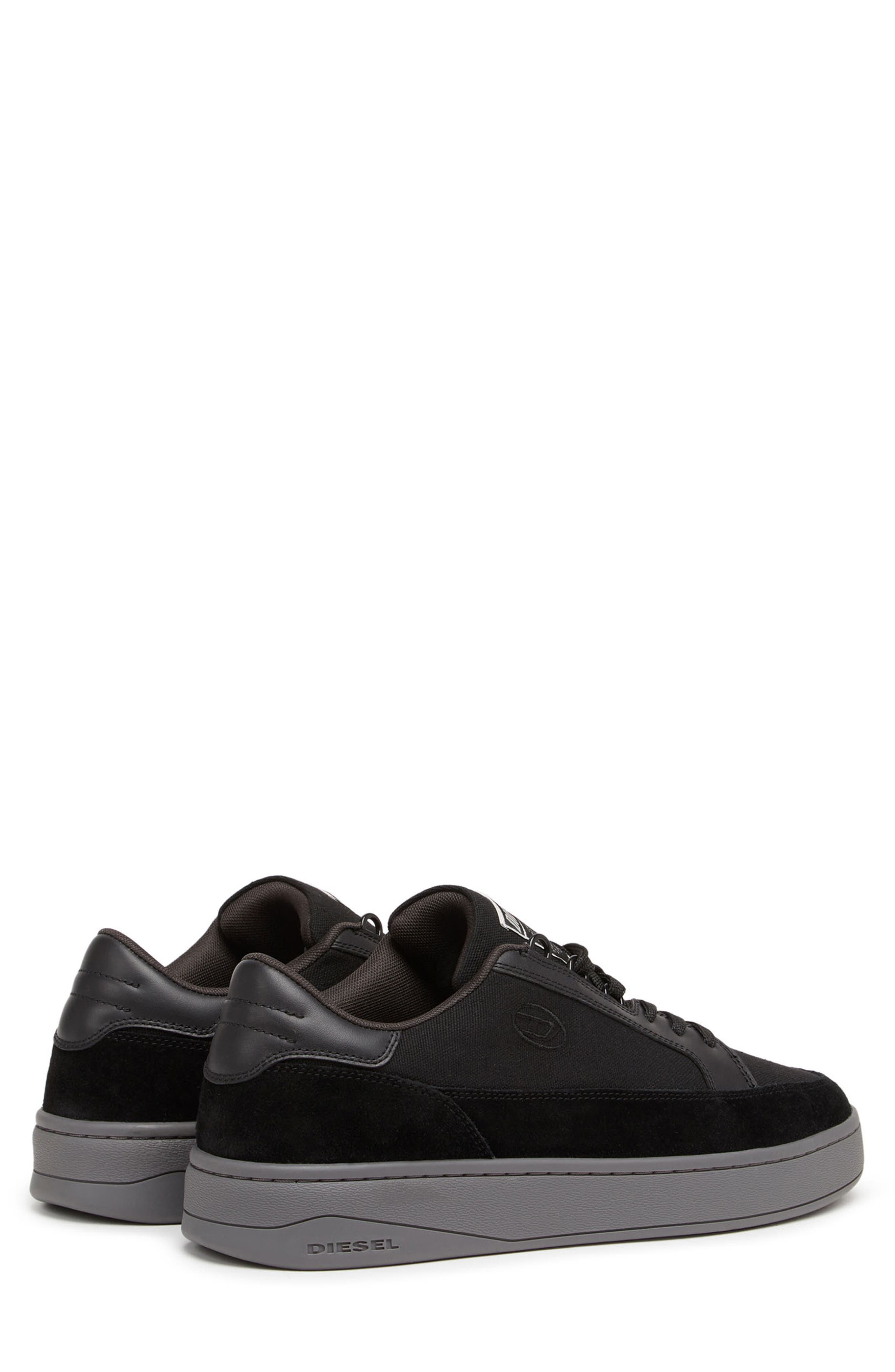 DIESEL<sup>®</sup> Sinna Low Sneaker, Alternate, color, 
