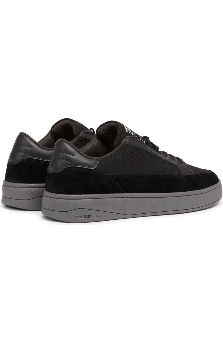 DIESEL<sup>®</sup> Sinna Low Sneaker, Alternate, color,