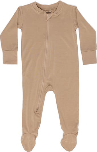 Aerial Linen Baby Carrier