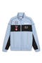 BMW M Motorsport Speed Driver Series 2.0 Badge Track Jacket