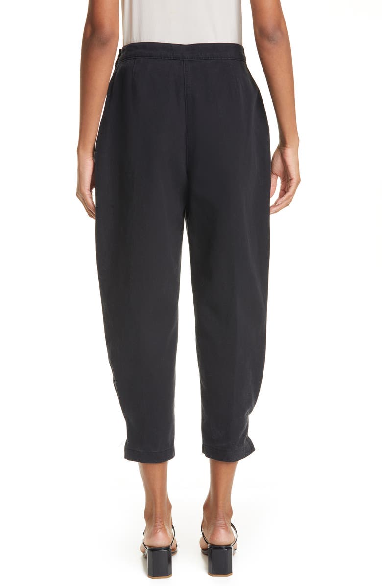 Rachel Comey Transit Crop Jeans, Alternate, color, 